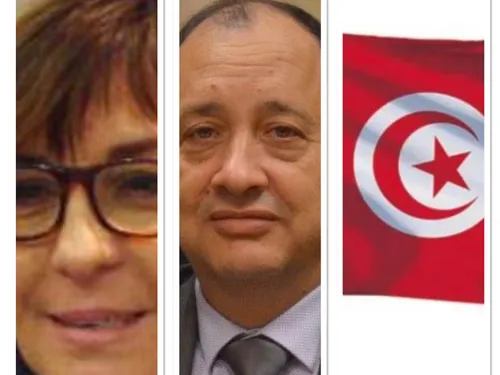 LE JOURNAL DU SOIR EN LANGUE FRANCAISE DU 20/3/2022